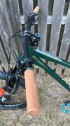 IMG_3266.JPEG