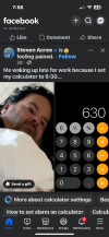 IMG_0513.png