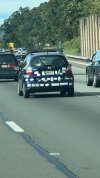 IMG_0519.jpeg