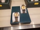 Rolex.jpg