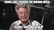 IMG_0724.jpeg