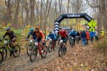 dinnerandbikes (1).jpg
