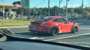 IMG_0596.jpeg