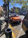 IMG_1359.jpeg