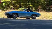 IMG_0622.jpeg