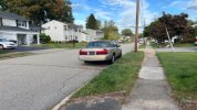IMG_0665.jpeg