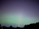 IMG_5614.jpeg