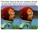 FB_IMG_1728749053525.jpg