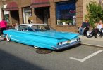 Dsc02304.jpg