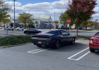IMG_1410.jpeg