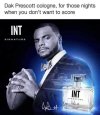 FB_IMG_1729012445376.jpg