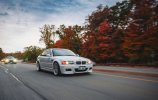 IMG_1428.jpeg