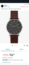 Screenshot_20241017-201323.png