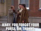 1729216297456.gif