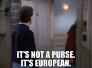 1729216337887.gif