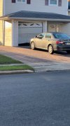 IMG_0898.jpeg