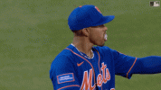 giphy (1).gif