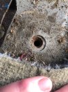IMG_4613.jpeg