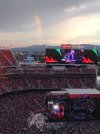 IMG_0314.jpeg