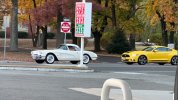 IMG_0975.jpeg