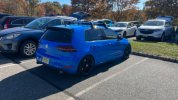 IMG_0956.jpeg