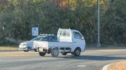 IMG_0959.jpeg