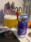 IMG_0905.jpeg