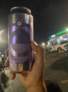 IMG_0914.jpeg