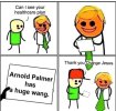 FB_IMG_1730404909959.jpg