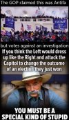 FB_IMG_1728355314789.jpg