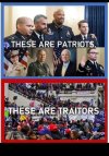FB_IMG_1728355347399.jpg