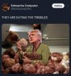 FB_IMG_1727316288317.jpg