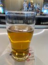 IMG_0948.jpeg