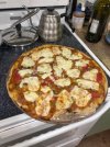 IMG_8240.jpeg