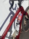 IMG_9632.jpeg