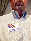 IMG_7742.jpeg