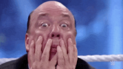 1731077561248.png