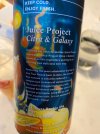 IMG_0982.jpeg