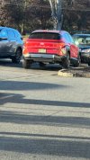 IMG_1350.jpeg