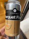 IMG_1054.jpeg