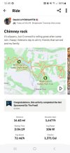 Screenshot_20241111_124512_Strava.jpg