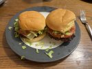 IMG_8634.JPEG