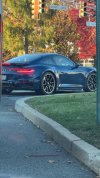 IMG_1509.jpeg