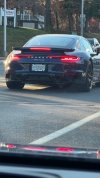 IMG_1510.jpeg