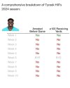 FB_IMG_1731552018352.jpg