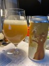 IMG_1099.jpeg