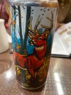IMG_1107.jpeg