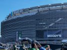 IMG_7849.jpeg