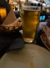 IMG_1135.jpeg