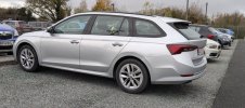 skoda_octavia.jpg